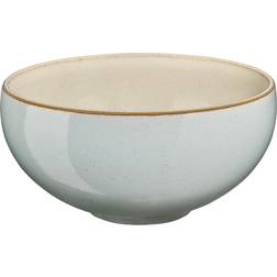 Denby Heritage Breakfast Bowl 17.5cm 1.22L