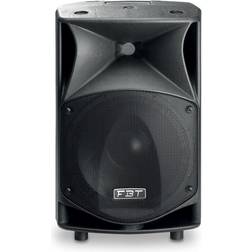 FBT JMaxX 114A