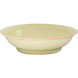 Denby Heritage Seconds Bowl 17cm