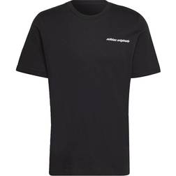 adidas Graphics Y2K T-shirt - Black