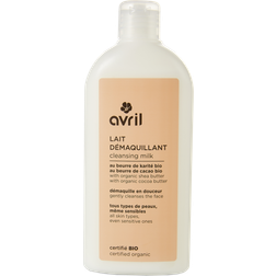 Avril Cleansing Milk 250ml