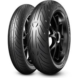 Pirelli Angel GT II 190/55ZR17 75W