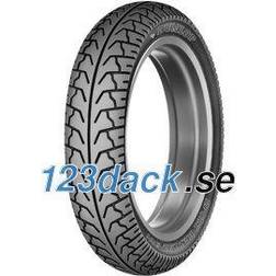 Dunlop K 700 150/80 R16 Tire