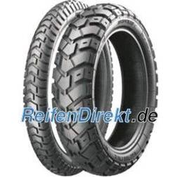 Heidenau Motorrad-Enduro K 60 Scout TL 90/90-21 54T