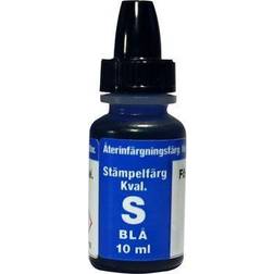 Stamp Color S 10ml