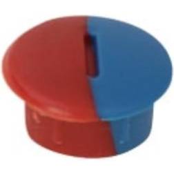 FM Mattsson 745136023 ColorChip for One-Lever Fitting