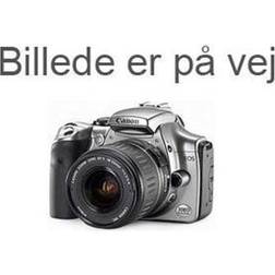 Hydrofor 85l Pn6 Med Ben