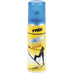 Toko Skin Cleaner 70ml