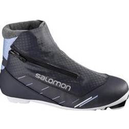 Salomon RC8 Vitane Nocturne Prolink W