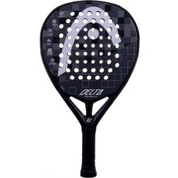 Head Graphene 360+ Delta Pro Power