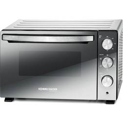 Rommelsbacher BGS 1500