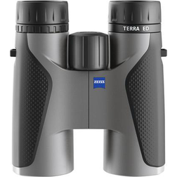 Zeiss Terra ED 10x32