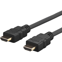 VivoLink Pro 4K HDMI-HDMI 2.0