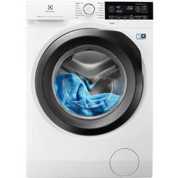 Electrolux EW7W6661S8