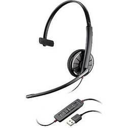 Jabra BIZ 2400 Mono Headband