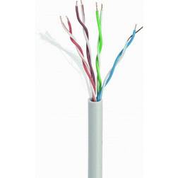 Gembird Unterminated UTP Cat5e 100m