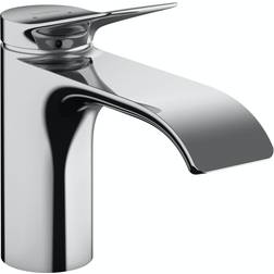 Hansgrohe Vivenis (75012000) Cromo