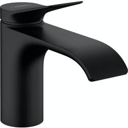 Hansgrohe Vivenis (75012670) Mat sort