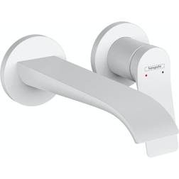 Hansgrohe Vivenis (75050700)