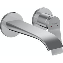 Hansgrohe Vivenis (75050000) Chrome