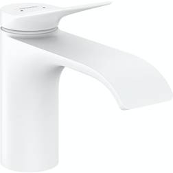 Hansgrohe Vivenis (75012700) Bianco Opaco