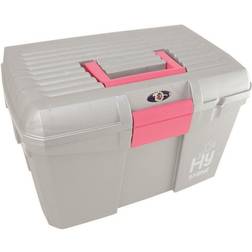 Hy Equestrian Tack Box