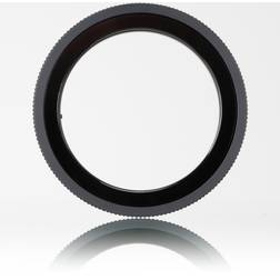 Bresser T2 Ring Nikon Adaptateur de monture d'objectif