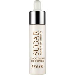 Fresh Sugar Wonder Drops Lip Primer 5ml