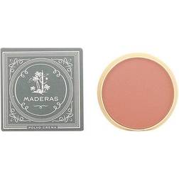 Powdered Make Up Maderas De Oriente Maderas 08 cordoban 15 g