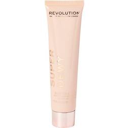 Revolution Beauty SuperDewy Multi Purpose Balm 50 ml