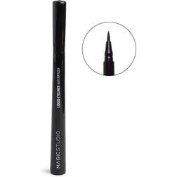 IDC Institute Liquid Eyeliner Waterproof