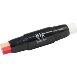 Läppstift SOS Magic Stick Mia Cosmetics Paris (12 g)