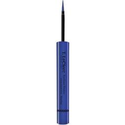 Leclerc Eyeliner Marina