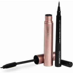 Eyeliner Magic Studio Shaky Liquid Mascara