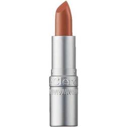 Leclerc Lipstick 35 Rose Chair (9 g)