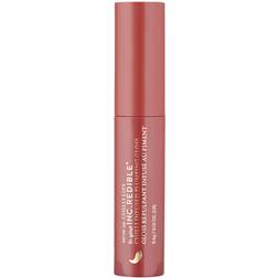 INC.redible Chilli Lips Woke Up Hot 3.4g