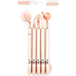 Nudestix Nudeskin x Beauty Magnet Tool Set