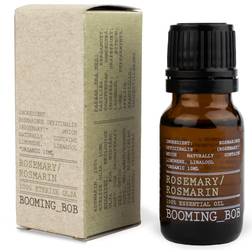 Booming Bob 100% Essential Oil Rosemary 10ml