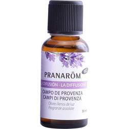 Pranarom Vigtig olie Provenza 30ml