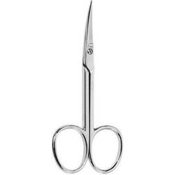 Beter Beauty Care Manicure Cuticle Scissor