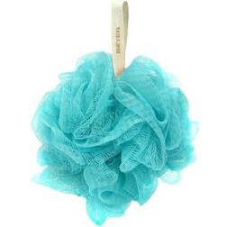 Beter Loofah