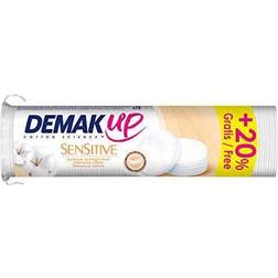 Demak’UP Sensitive Discos 72 U