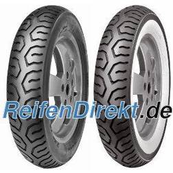 Mitas MC12 3.00-10 TT/TL 42J Baghjul, Forhjul