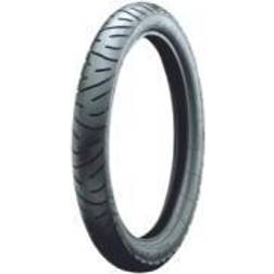 Heidenau K56 2.75-17 RF TT 47P Takapyörä