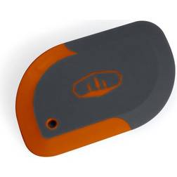 GSI Outdoors Compact Scraper NoColour OneSize