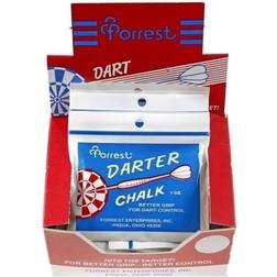 Bull's Darter Chalk