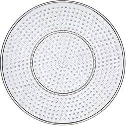 Creativ Company Pärlplatta Cirkel 15 cm