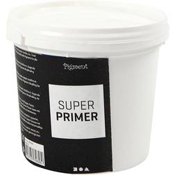 Super Primer, hvid, 385ml