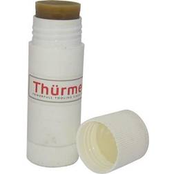 THÜRMER TOOLS Skærepasta 50gr
