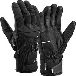 Leki Tune Boa Glove - Black